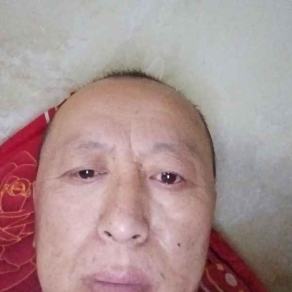 吉林48岁单身帅哥真诚找对象-长春相亲网