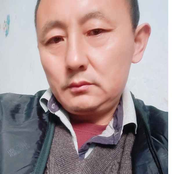 江苏52岁单身帅哥真诚找对象-长春征婚网