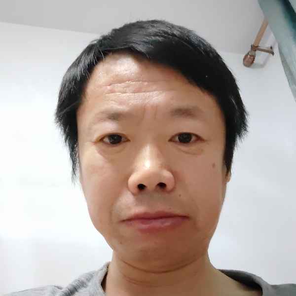 黑龙江50岁单身帅哥真诚找对象-长春征婚网