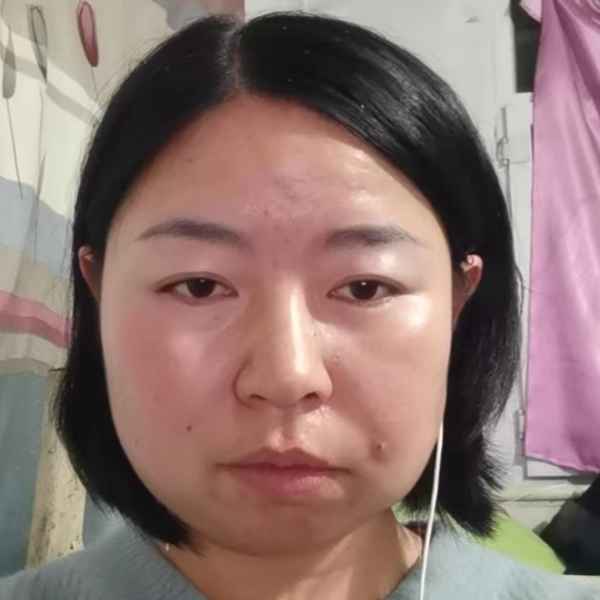 黑龙江39岁单身美女真诚找对象-长春相亲网