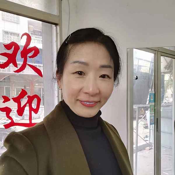 河北54岁单身美女真诚找对象-长春相亲网