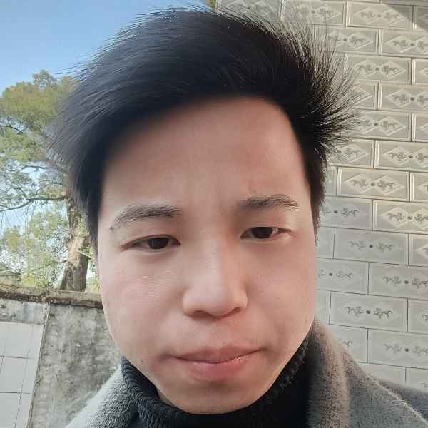 江西31岁单身帅哥真诚找对象-长春征婚网