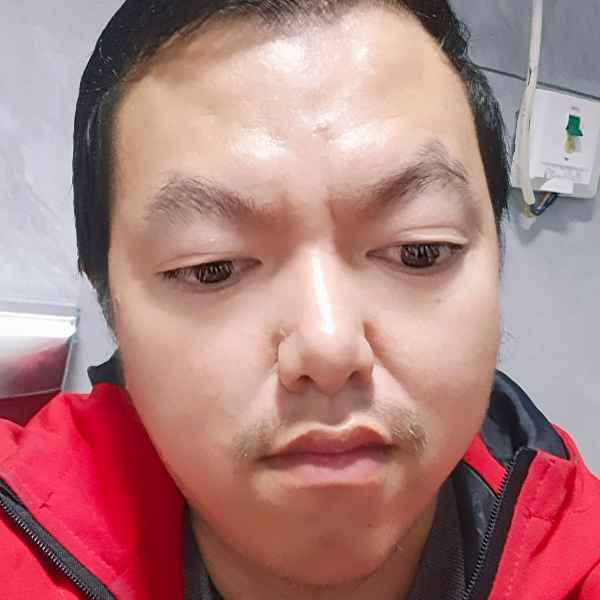 江苏36岁单身帅哥真诚找对象-长春征婚网