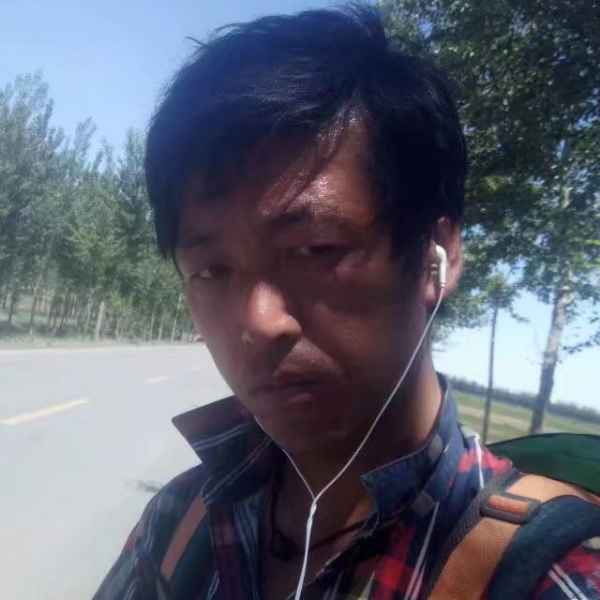 辽宁34岁单身帅哥真诚找对象-长春相亲网