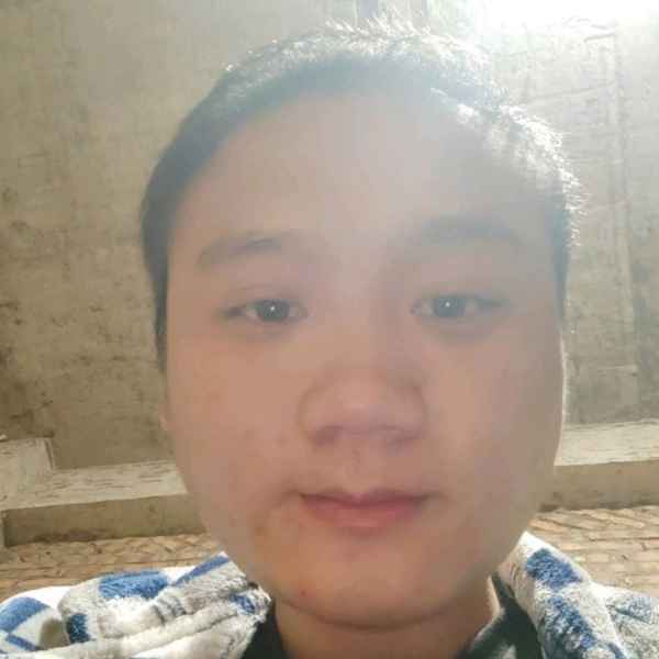 福建30岁单身帅哥真诚找对象-长春征婚网