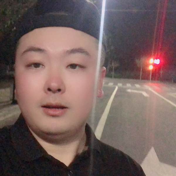 辽宁29岁单身帅哥真诚找对象-长春相亲网