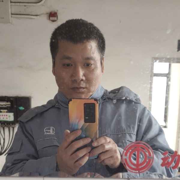 江西46岁单身帅哥真诚找对象-长春相亲网