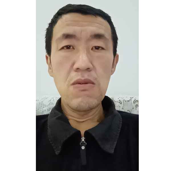 黑龙江53岁单身帅哥真诚找对象-长春征婚网