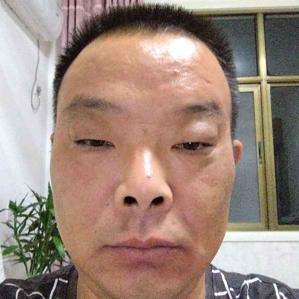 江苏46岁单身帅哥真诚找对象-长春相亲网