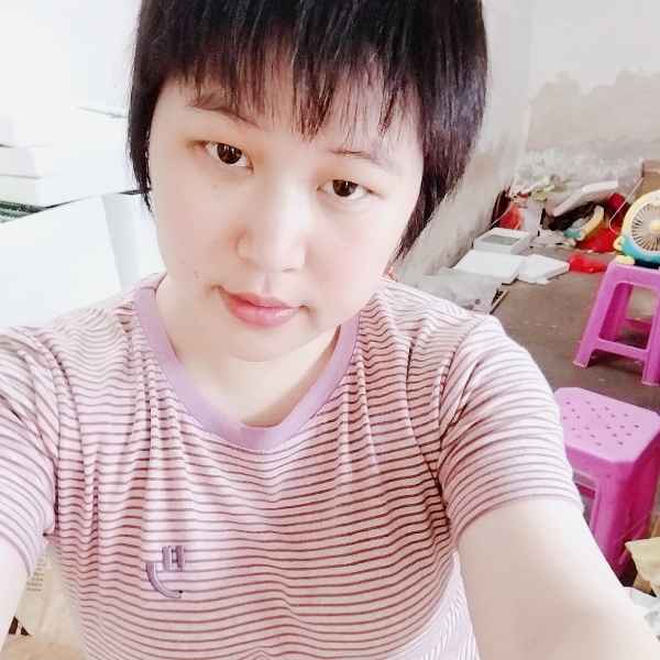 长春征婚网