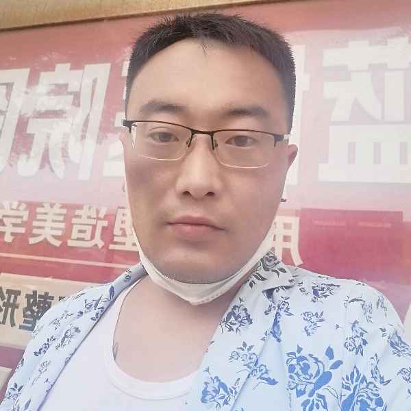 辽宁36岁单身帅哥真诚找对象-长春相亲网