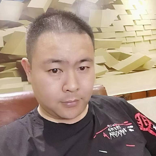 辽宁39岁单身帅哥真诚找对象-长春相亲网