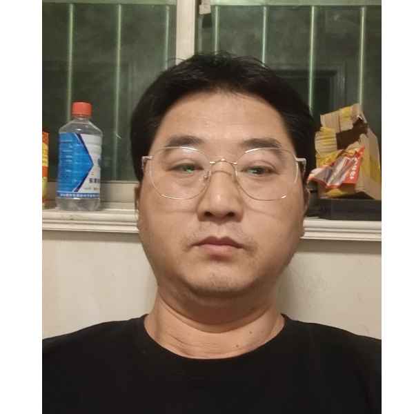 江苏45岁单身帅哥真诚找对象-长春相亲网