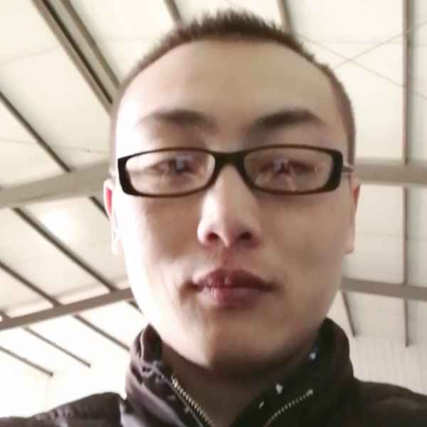 江苏34岁单身帅哥真诚找对象-长春征婚网