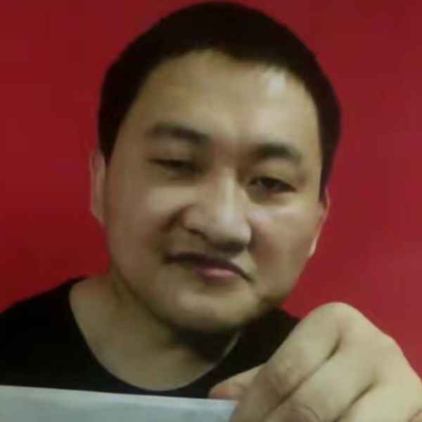 辽宁46岁单身帅哥真诚找对象-长春相亲网