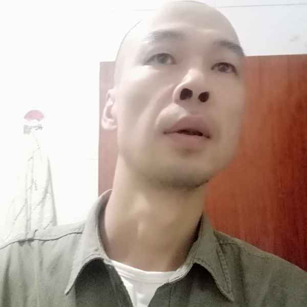 福建46岁单身帅哥真诚找对象-长春相亲网