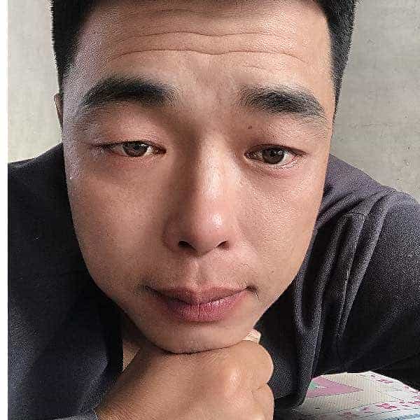 吉林38岁单身帅哥真诚找对象-长春征婚相亲网