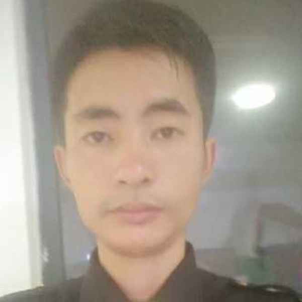 湖南41岁单身帅哥真诚找对象-长春征婚相亲网