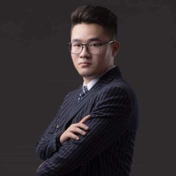 江苏30岁单身帅哥真诚找对象-长春征婚相亲网