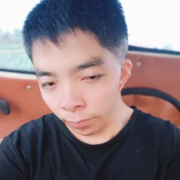 重庆35岁单身帅哥真诚找对象-长春征婚网
