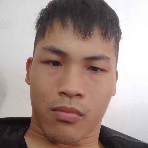 广东30岁单身帅哥真诚找对象-长春征婚相亲网