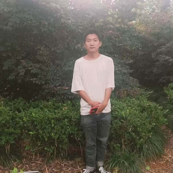 云南34岁单身帅哥真诚找对象-长春征婚相亲网