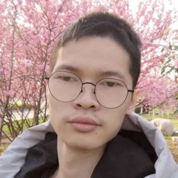 河北27岁单身帅哥真诚找对象-长春征婚网