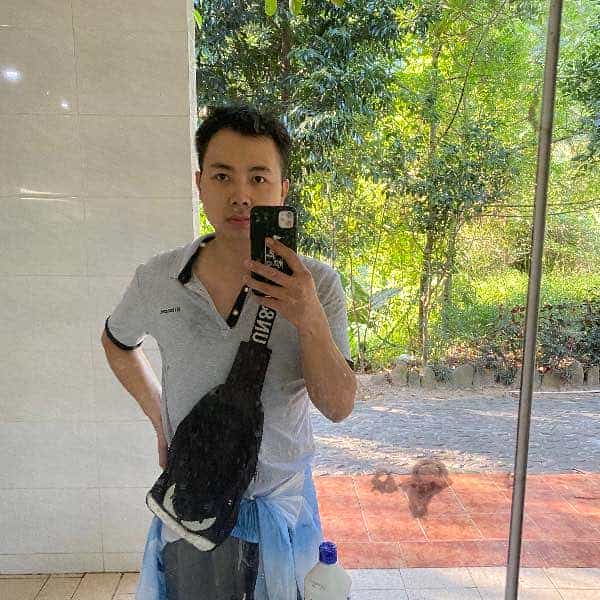 广东29岁单身帅哥真诚找对象-长春征婚相亲网