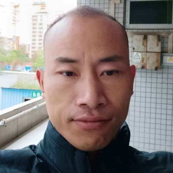 湖南40岁单身帅哥真诚找对象-长春征婚相亲网