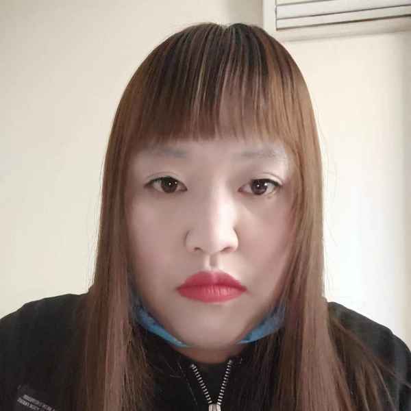 北京38岁单身美女真诚找对象-长春征婚网