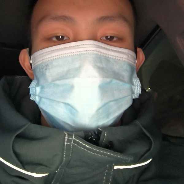 四川22岁单身帅哥真诚找对象-长春征婚网