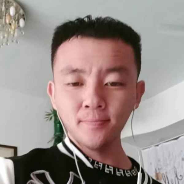 吉林28岁单身帅哥真诚找对象-长春征婚相亲网