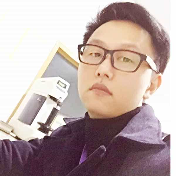 湖南34岁单身帅哥真诚找对象-长春征婚相亲网