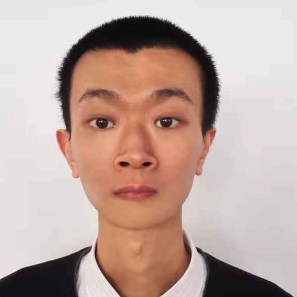上海37岁单身帅哥真诚找对象-长春征婚网