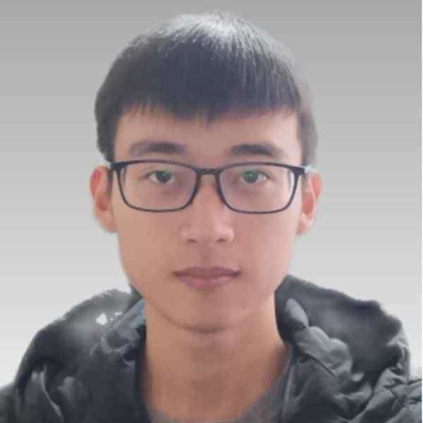 江苏25岁单身帅哥真诚找对象-长春征婚相亲网