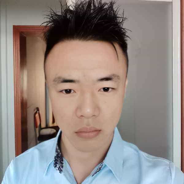 江苏36岁单身帅哥真诚找对象-长春征婚相亲网