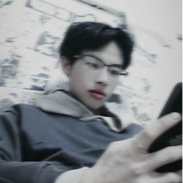 云南单身帅哥真诚相亲找对象，长春征婚网