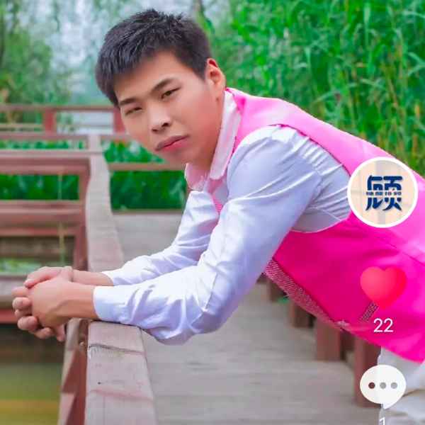 江苏34岁单身帅哥真诚找对象-长春征婚相亲网