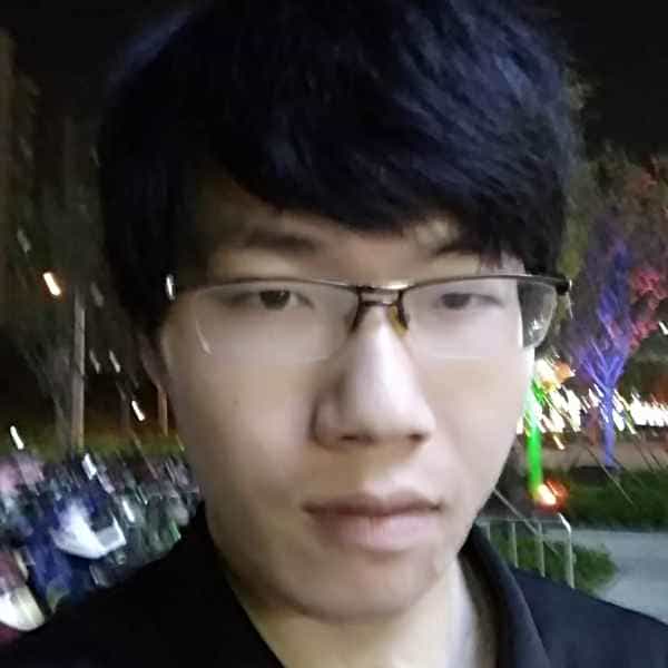 江苏34岁单身帅哥真诚找对象-长春征婚相亲网