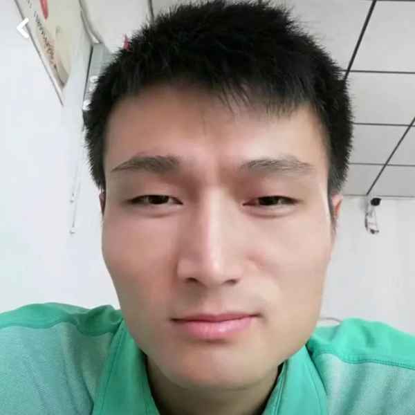 江苏34岁单身帅哥真诚找对象-长春征婚相亲网