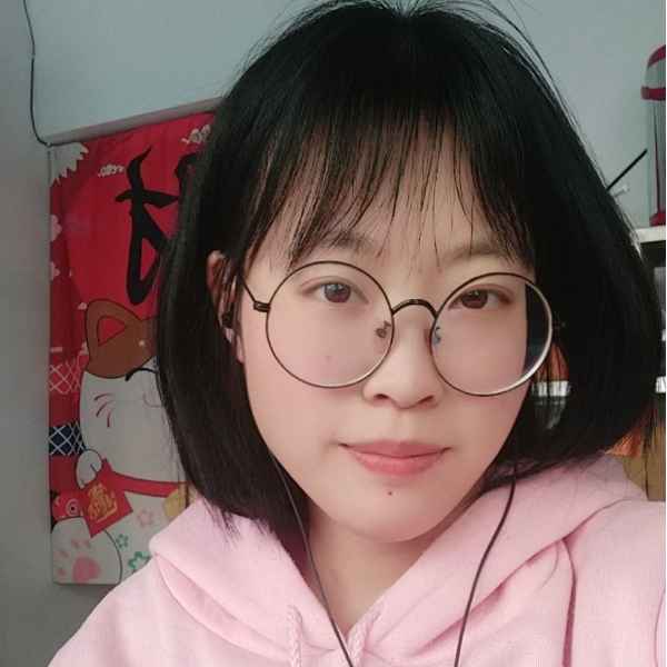 四川28岁单身美女真诚找对象-长春征婚网