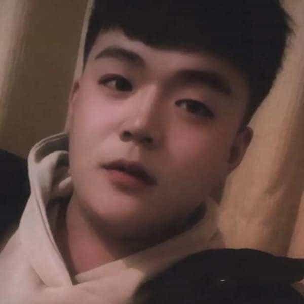 山东25岁单身帅哥真诚找对象-长春征婚相亲网
