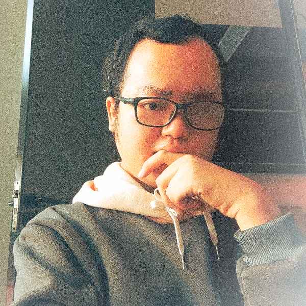 广东29岁单身帅哥真诚找对象-长春征婚网