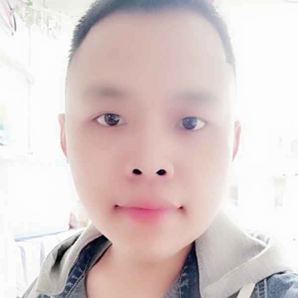 吉林33岁单身帅哥真诚找对象-长春征婚网