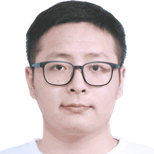 江苏28岁单身帅哥真诚找对象-长春征婚网
