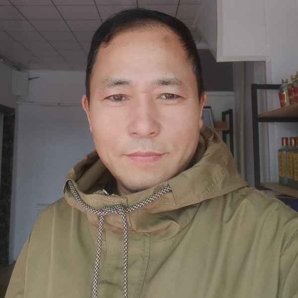 吉林34岁单身帅哥真诚找对象-长春征婚相亲网
