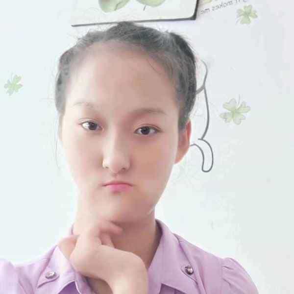 长春征婚相亲网