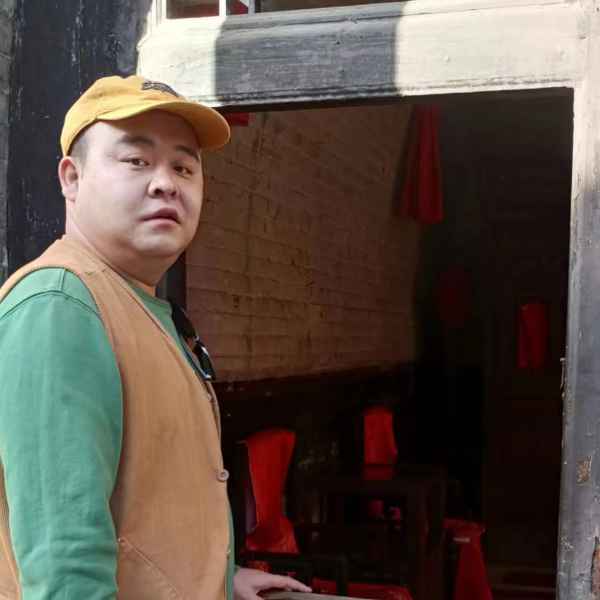 陕西34岁单身帅哥真诚找对象-长春征婚相亲网
