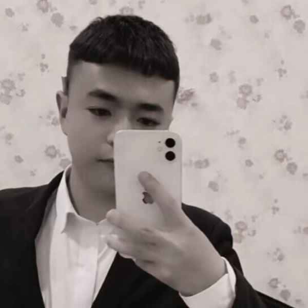 长春征婚网