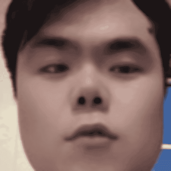 江苏34岁单身帅哥真诚找对象-长春征婚相亲网